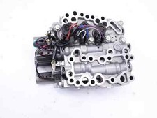 2020-2023 Subaru Crosstrek Transmission Valve Body Control CVT 2.0L OEM picture