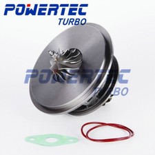 Core turbo 815181-0001 cartridge GT1238 for Lombardini Industrial 1.9D 9610078 picture