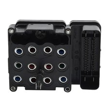 Fit for Cadillac SRX 2011-2016 ABS Anti-lock Brake Pump Control Module 20842710 picture