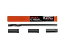 AFL-G2-TK - 6T40 6T45 6F35 6T70 6T75 8L45 8L90, UNIVERSAL TOOL KIT, TRANSGO picture