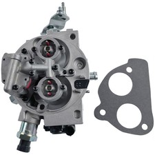 New Throttle Body Fit 1987 1988 1989-1995 GMC Chevrolet 5.7L V8 17093030 5235206 picture