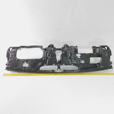 1pc 13-19 Cadillac ATS Dashboard Instrument Panel Carrier Support Frame 23308034 picture