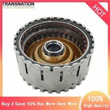 U540E Auto Transmission Reverse Clutch C2 Drum Assembly Fit For TOYOTA Gearbox picture