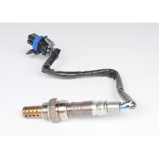 OEM | Oxygen Sensor Heated  AFS123 GM  19178924 picture