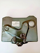NOS 70-81 CAMARO BATTERY TRAY 3967157  picture