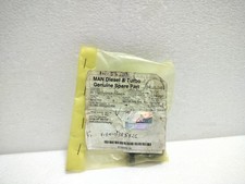 MAN Diesel 980.06.009.026 Force-Off Device Genuine Spare Part 14V32/40CD picture