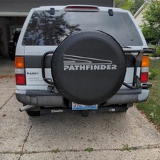 SpareCover® Classic Series - 30