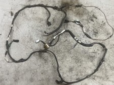 1999-2000 Dodge Ram OVERHEAD CONSOLE WIRING HARNESS #56021866AE picture