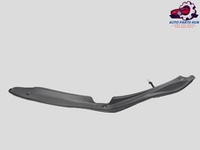 OEM Acura MDX 2022-2026 Tailgate Liftgate Passenger Side Trunk Anti Pinch Sensor picture