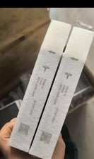 Brand New Premium Cabin Air Filter for Tesla Model Y FREE Install picture