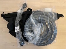 New OEM BMW Flexible EV charger 2.0 PN: 8490510-03 | Adaptor 8490519-03 picture
