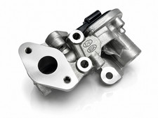 Hyundai i10 Kia Picanto Exhaust Gas Recirculation Valve OEM New 17-23 picture