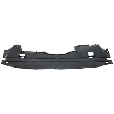 Engine Splash Shield For 09-14 Nissan Maxima 2007-08 Nissan Altima Sedan picture