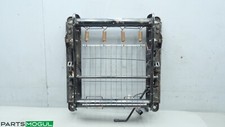 06-09 Saturn Sky Pontiac Solstice Seat Rail Track Base w Motor Left OEM picture