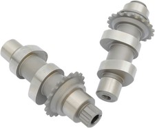Feuling Reaper Conversion Chain-Driven Cams 525cc Twin Cam Harley 1016 picture