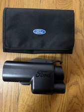 Genuine Ford NASC Fast Charger Adapter picture