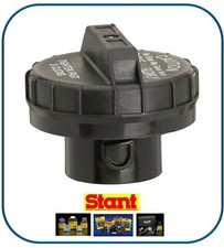 STANT 10836 OEM Fuel Cap  / Gas Cap for Fuel Tank OE Replacement picture