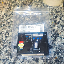 Dometic Atwood 91365 Water Heater Control Circuit Board Genuine New RV picture