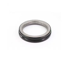Stemco Wheel Seal 309-0973 picture