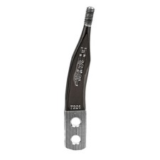 Hurst 5387201 Competition/Plus Shifter Stick picture