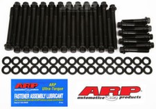 ARP 135-3601 Chevy Big Block 366, 396, 402, 427, 454, 502 Head Bolt Kit picture