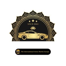 Aston Martin DB7 DB9 Vantage V8 V12 Service Repair Manual 3000+ Pages 1994-2018 picture