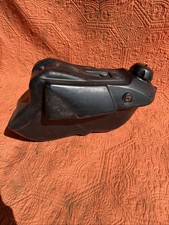 1999-2002 Kawasaki KX125 KX 125 KX250 250 Gas Tank Fuel Cell Petrol picture