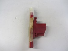 Vintage Genuine BMW Left Side Lock Actuator , 51261367781 picture