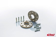 Eibach Pro Spacer Kit S90-6-15-038, New, Sealed picture