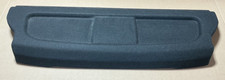 Rear Cargo Trunk Privacy Parcel Shelf/2018-2022 Ford EcoSport HN15-N46668-AA3 picture