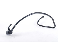 BMW 6 E63 FUEL VENT PIPE 16136762595 6762595 NO IMPORT DUTIES TO 🇺🇸 picture