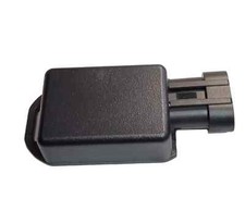Fits 2000-2002 Chevy S10 Pickup Flex Fuel Emulator Delete Simulator Module picture