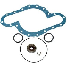 Moroso 63607 Moroso Electric Water Pump Rebuild Kit For Universal Remote Mount picture