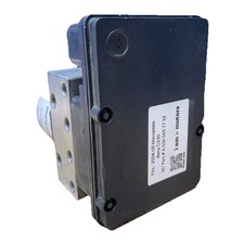 Refurbished ABS Brake Pump Module 2003 - 2007 Mercedes C230 | A 034 545 77 32 picture