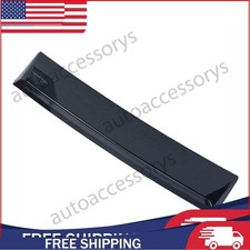 NEW LED Rear High Mounted Third Brake Light Lamp For 2018-24 Ford Expedition picture