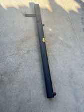 WALTCO MDL Liftgate Lift Cylinder picture