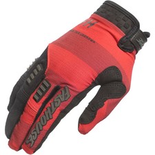 Fasthouse 2024 Off-Road Gloves - Outland picture