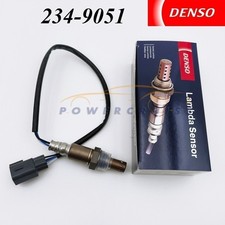 234-9051 Upstream Air O2 Oxygen Sensor For DENSO Toyota·Sequoia Tundra Tacoma picture