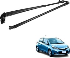 85211-52520 Right Hand Drive (RHD) Front Windshield Wiper Arm for Toyota picture