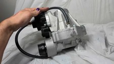 For ODES 650 800 1000 Front Differential Diff 21120100031 21120100002 UTV QUAD picture