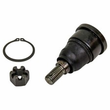 MOOG K500262 Track Bar Mounted Ball Joint Kit for Ford Super Duty Pickup Truck picture