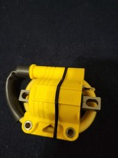 NIBBI Motorcycle, ATV, Scooter, Racing Ignition CG 150-CG 250 Engine picture