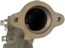 Dorman Exhaust Manifold , PN# 674-704 picture
