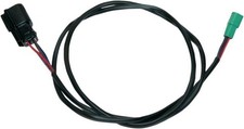 Namz Plug-N-Play Throttle-By-Wire Extension Kit +18