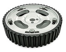 Fidanza Adjustable Cam Gear 2003-05 Dodge Neon SRT-4 2.4L (DOHC) picture