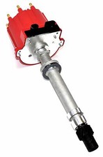 complete ignition Distributor 5.0 5.7 7.4 V8 Mercruiser Volvo Penta OMC 350 454 picture