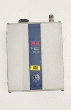 SAAB 7000 109-140 R4 DGPS NAVIGATION SENSOR picture