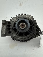TESTED GOOD 2011-2019 Ford Fiesta 1.6L Alternator picture