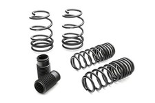 Eibach Pro-Kit for 07-08 Ford Shelby GT500 Convertible/Coupe picture