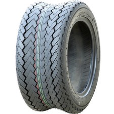 Tire Kenda Hole N-1 20X9.00-12 20X9-12 Load 88A3 6 Ply Golf Cart picture